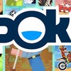 pokiゲームを愛する者の会