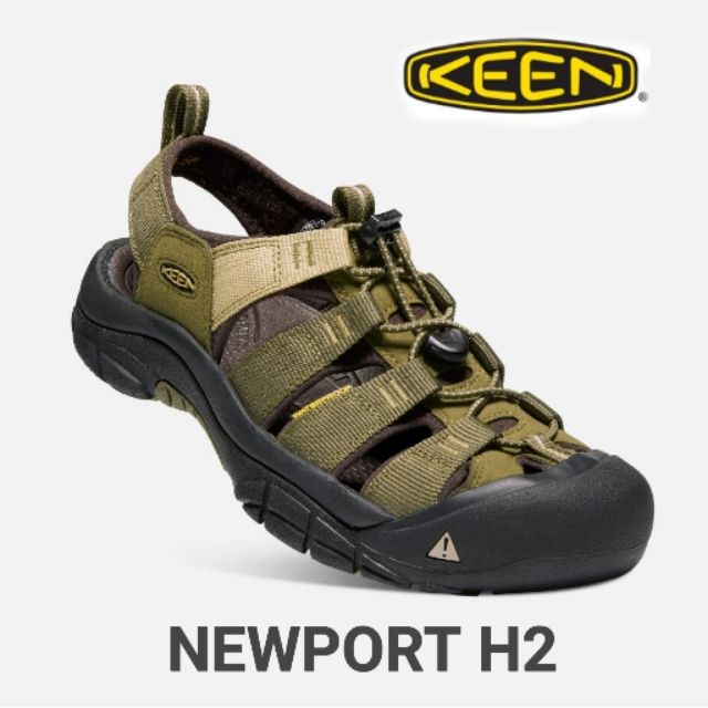 柔軟而堅韌，提供運動時腳趾的全程防護AEGIS抑 菌脫臭技術處理，高舒適性Metatomical專業鞋墊避震，緩衝與支撐三合一的穩定性特殊楦頭設計，適合東方人的寬厚腳板與腳背，鞋子與腳也能完美的貼合鞋