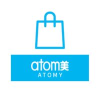 就愛買艾多美