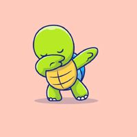 たーとるず