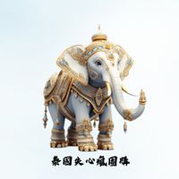 🎊泰國失心瘋團購🇹🇭