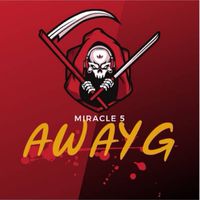 🔥Mu AwayG🔥