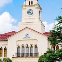 関西学院大学 2026受験生