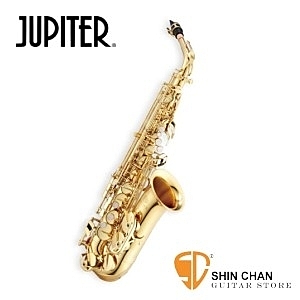 JUPITER JAS-700Q 附原廠攜行盒 台灣製 原廠公司貨 一年保固【JAS700Q】