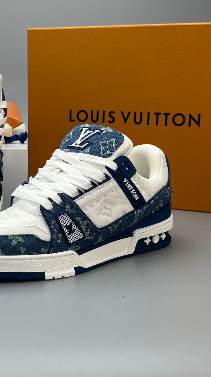 柠檬奢品福利群