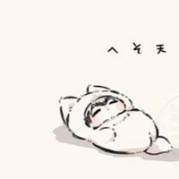 怠慢とタイマンするHQ激緩也❗️❗️❗️