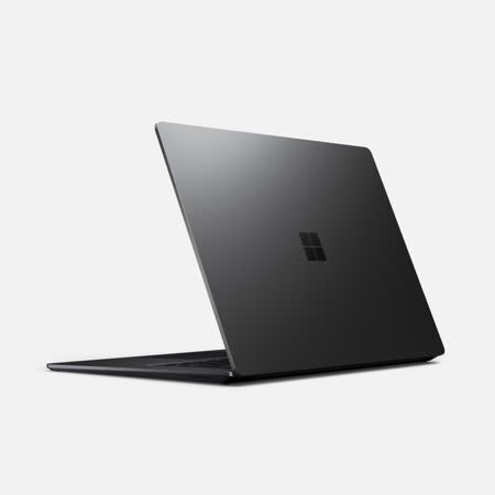 處理器：i5-1035G7螢幕：15吋 2496x1664 記憶體：16GB LPDDR4硬 碟：256GB 系統：Windows 10 Pro 專業版介面：USB3.0、USB-C、耳機孔 重量：1