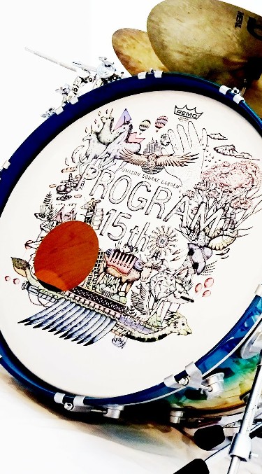 UNISON SQUARE GARDENを話したい
