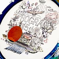 UNISON SQUARE GARDENを話したい