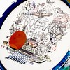 UNISON SQUARE GARDENを話したい