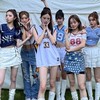 izna トーク＆写真共有