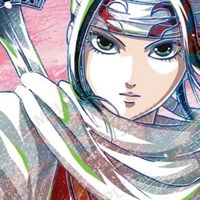 キングダム乱 トーンタンッタン✖️愉快な仲間たち