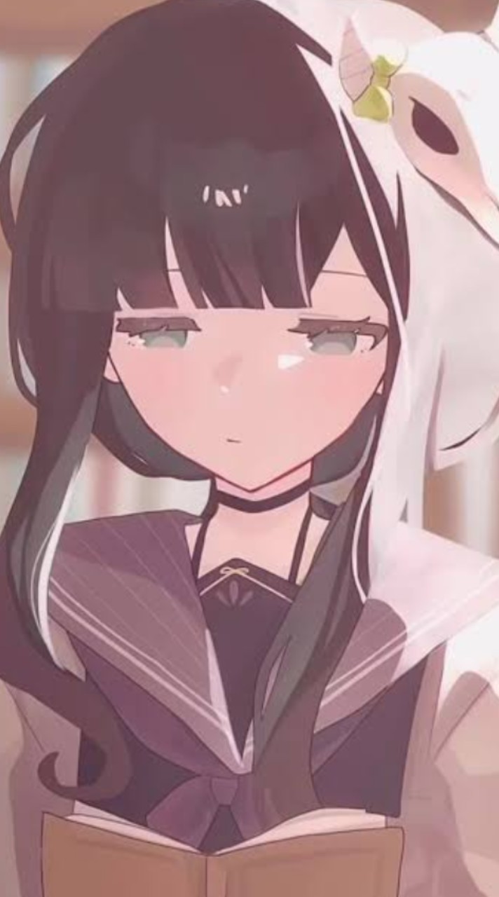 【めめ村・オリキャラ】なりきり魔法学園⁉️