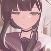 【めめ村・オリキャラ】なりきり魔法学園⁉️