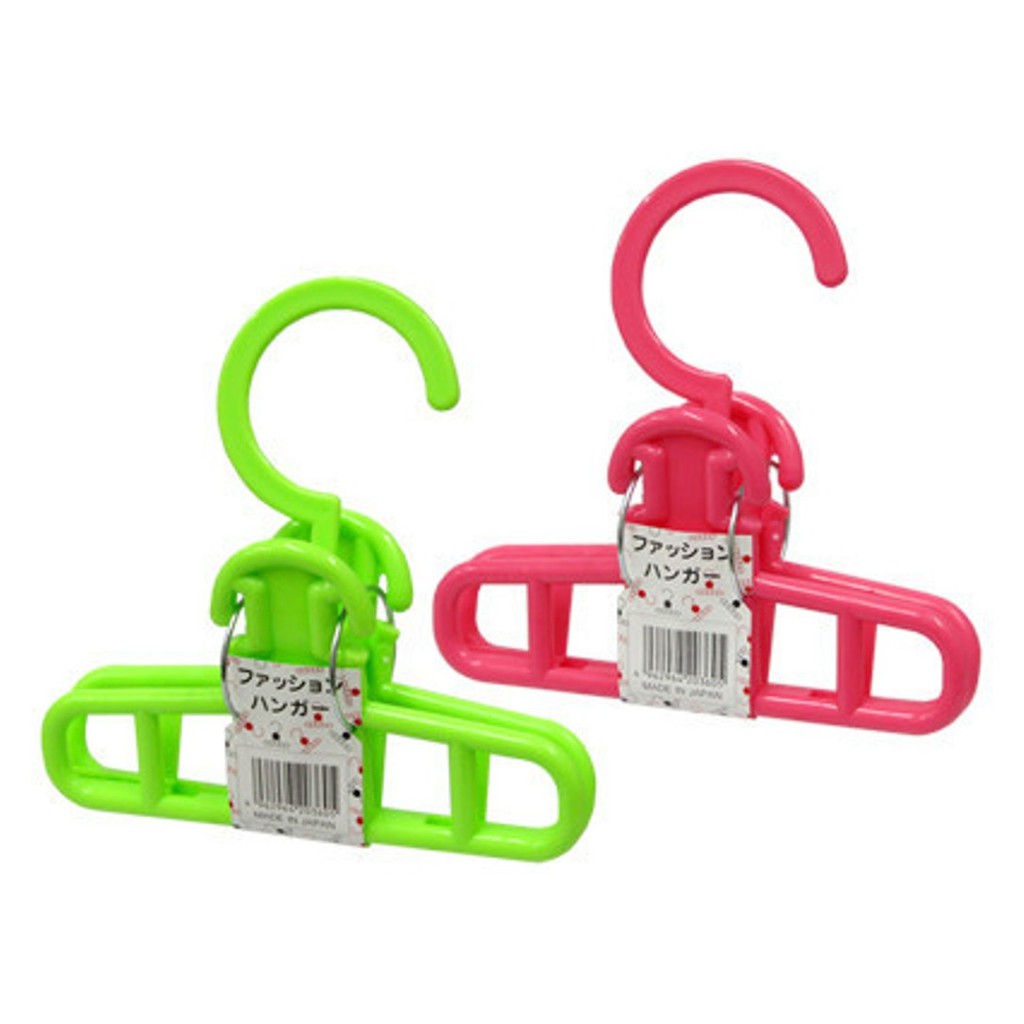 吊掛式大棉被夾