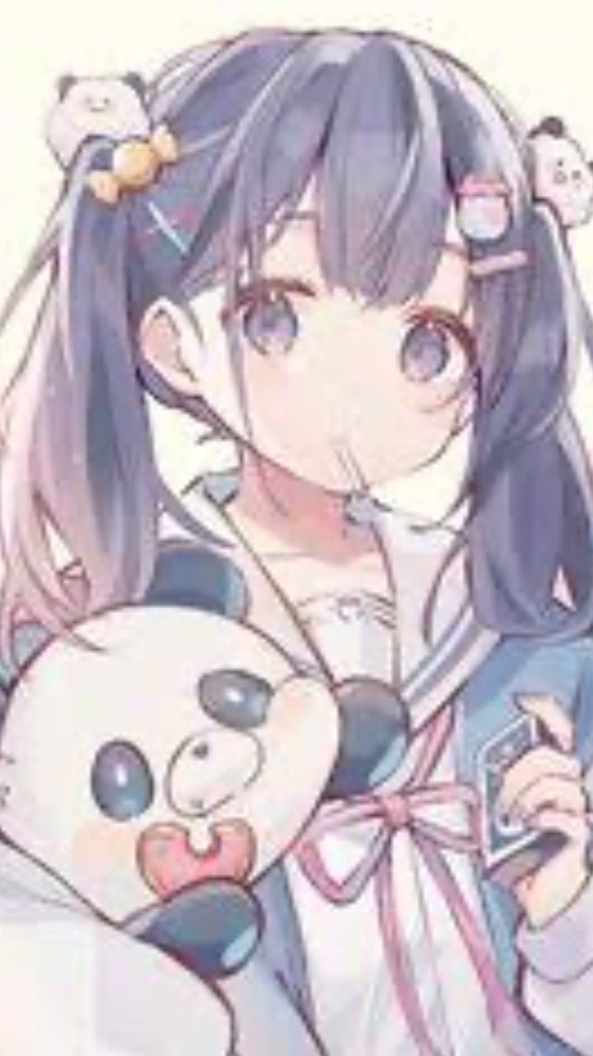 バウンティ何でも🐜！🍭🍭🍬
