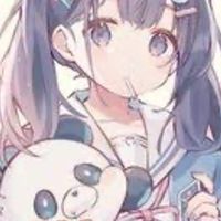 バウンティ何でも🐜！🍭🍭🍬