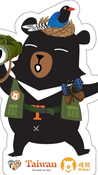 115年導遊日間班第8期