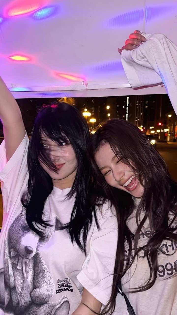 The 96 Line: Kyoto x Osaka