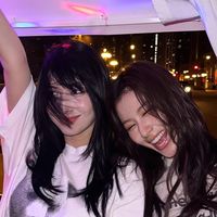 The 96 Line: Kyoto x Osaka