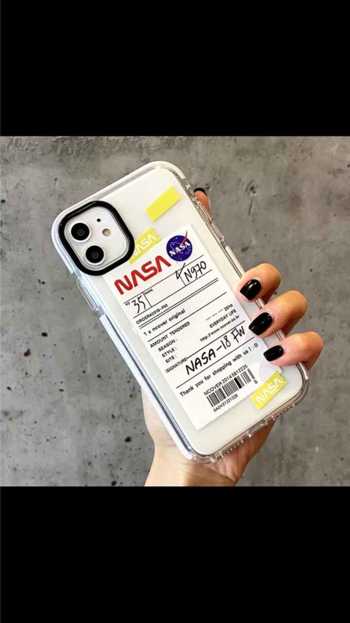 ขายส่งเคสมือถือ