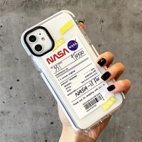 ขายส่งเคสมือถือ