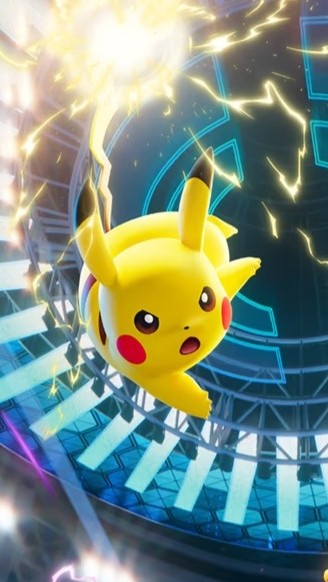 ポケモンチャンピオンズ対戦交換集会所