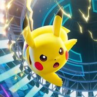 ポケモンチャンピオンズ対戦交換集会所