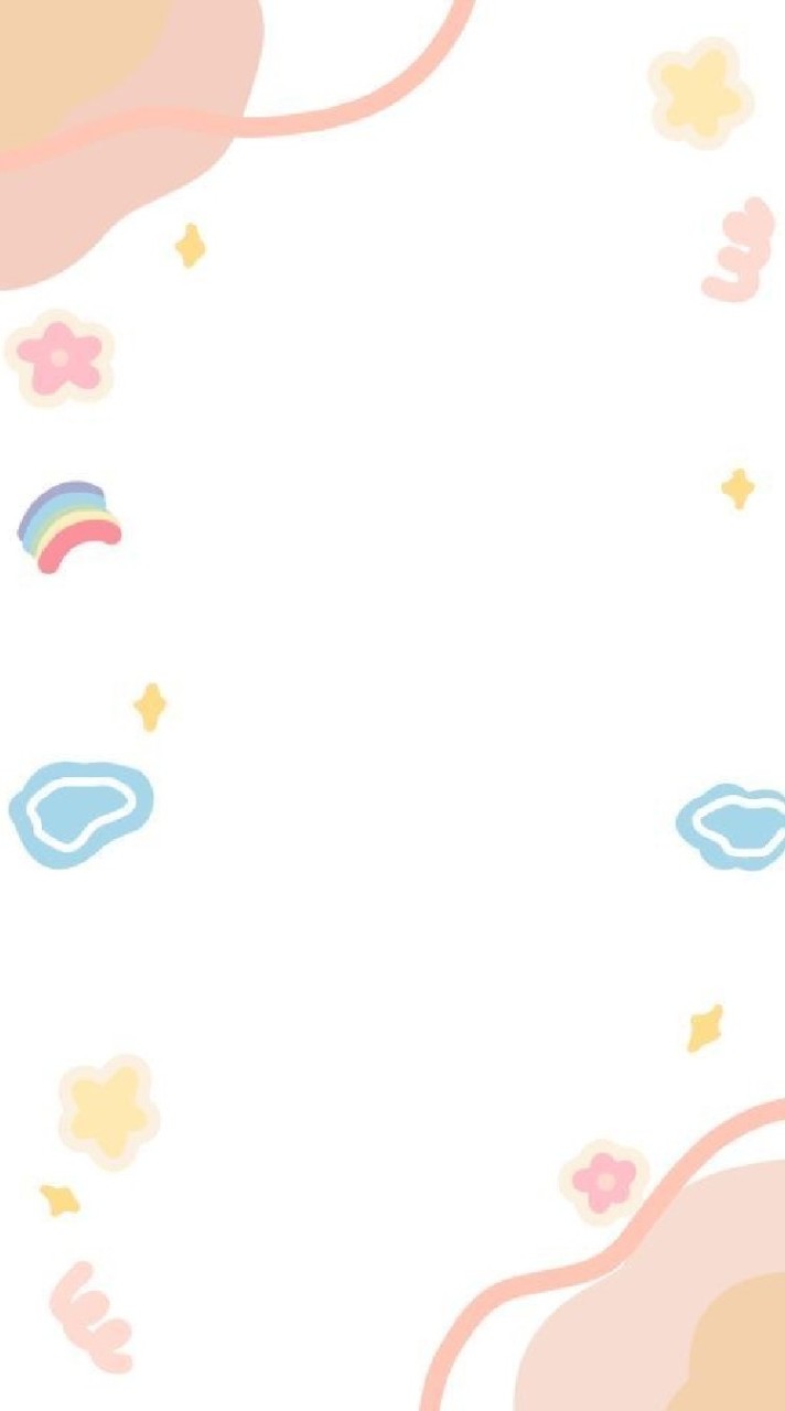 ม.1/3