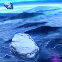 ◤トーナメント戦ver5.0：都杯◢