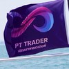 PT​ พัฒนา​เทรดเดอร์(สายเที่ยว)