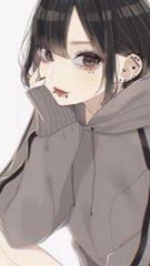 中学生高校生仲良くフォトナしよ！！
