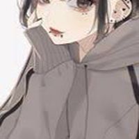 中学生高校生仲良くフォトナしよ！！