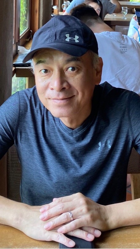 Alan