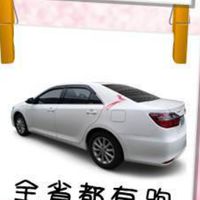 台灣旅遊包車｜台灣包車旅遊｜婚紗外拍車隊｜商務接送｜登山接駁｜台灣自由行包車｜新竹777車行