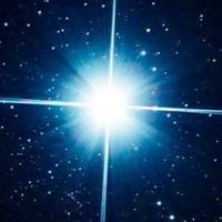 Starsプログラム（初級編）_（NAユーザー登録済みの方限定）