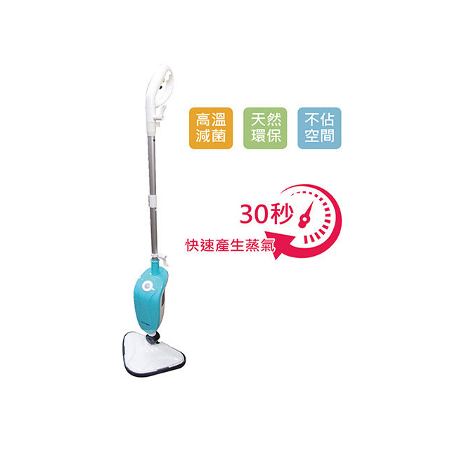 退貨商品需由原廠確認無誤後，方可進行退款作業。詳細各類商品退換貨限制說明。 您購買的商品，我們將提供退貨、原廠相關售後服務，但僅限於臺灣地區。 下列情況除商品本身瑕疵外，無法承諾辦理退貨： 商品經過拆