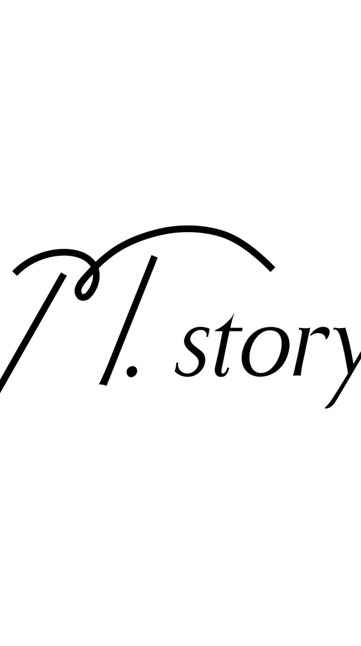 M.story搶先看