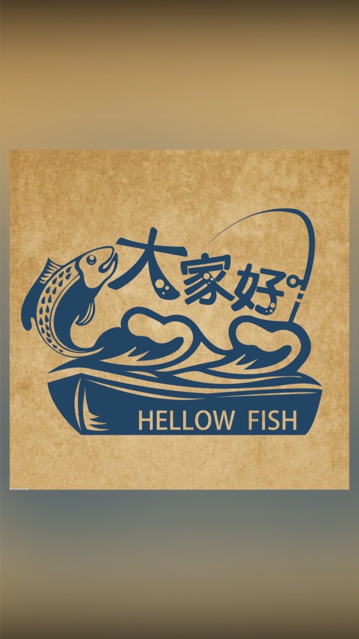 大家好澎湖手釣鮮魚