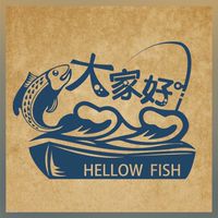 大家好澎湖手釣鮮魚