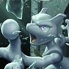 札幌 ポケカ 「少数精鋭🔥」