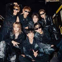 BTS💜関西の60歳アラウンド超大人armyさん💜