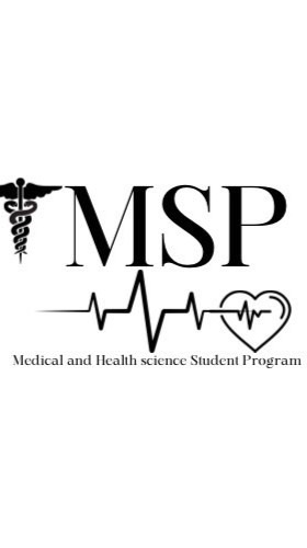 นักเรียน # MSP 04/2568