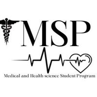 นักเรียน # MSP 04/2568