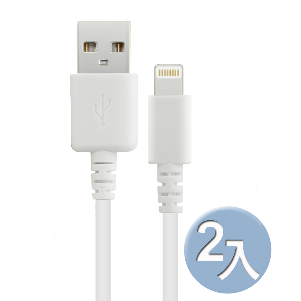 速度更快、提升耐用度標準USB接口，可直接透過NB或DC充電