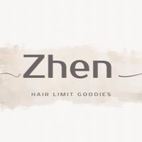 蓁蓁麻麻x好物分享頻道🥨