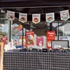 ข้าวเหนียวหมูทอดตัวแม่สายห่อสาขา 2