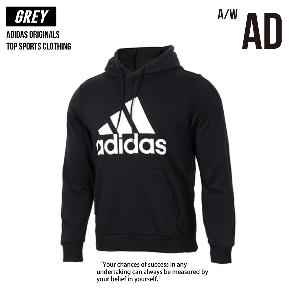 蝦皮商城15天退換免負擔運費 (商城買賣有保證)PS : 蝦皮商城正品保證開立統一發票PS : 快速出貨保證PS : 快速換貨保證PS : 尺寸問題請提供身高體重幫您推薦尺寸PS : 優良服務態度以及