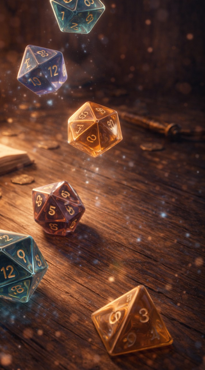 【APH】泡沫の夢【CoC！】