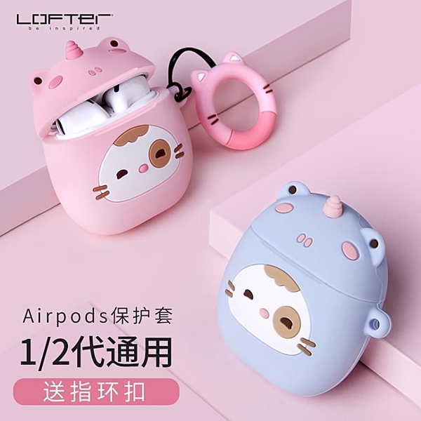 全網最低價，滿千折百限時活動，速來搶購！外島免費派送。